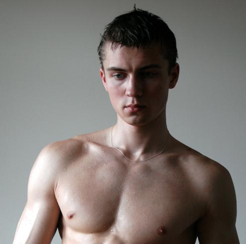 white guy with black gay escort in Waiuku New Zeland