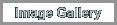 Image Gallery